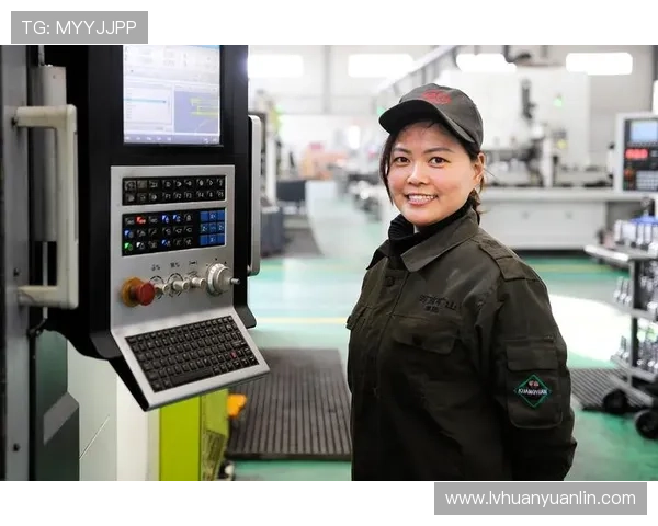 194个集体和148名女职工荣获河南省五一巾帼奖