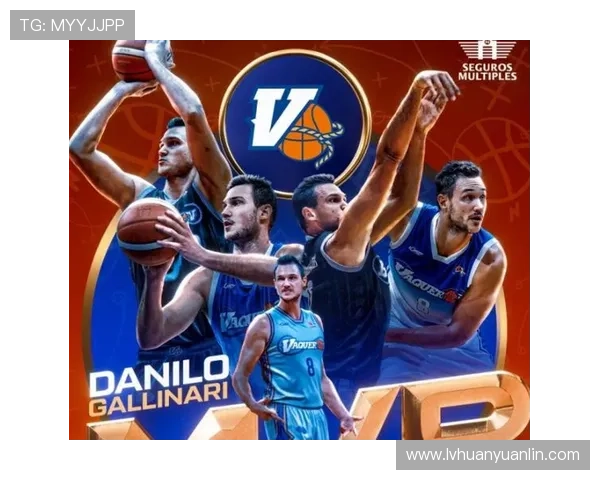 ✅体育直播🏆世界杯直播🏀NBA直播⚽- 中国科学院庆祝建院75周年：出版新书讲述75个首创故事- sports