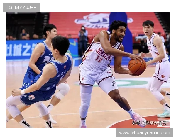 ✅体育直播🏆世界杯直播🏀NBA直播⚽- 国家数据局：正在研究制定《公共数据资源登记管理暂行办法》- sports