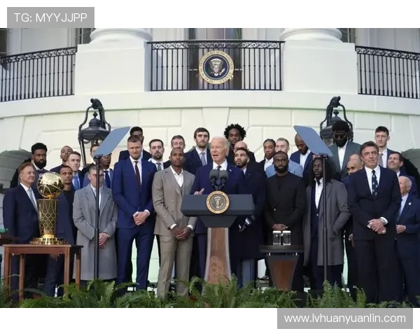 ✅体育直播🏆世界杯直播🏀NBA直播⚽- 拜登宣布向乌克兰提供安全援助 价值4.25亿美元- sports