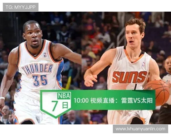 ✅体育直播🏆世界杯直播🏀NBA直播⚽- 江西省吉安市人大常委会原副主任肖兵被开除党籍- sports