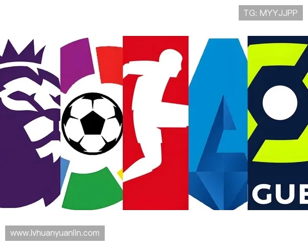 ✅体育直播🏆世界杯直播🏀NBA直播⚽- 澳门特区候任行政长官岑浩辉将赴北京接受中央任命- sports