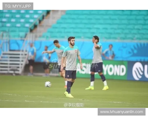 2016杭州亚运会（2020杭州亚运会官网）世界杯体育论坛