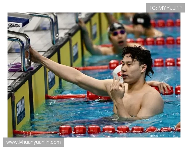 亚运会蛙泳男子（亚运会女子200米蛙泳）世界杯体育论坛