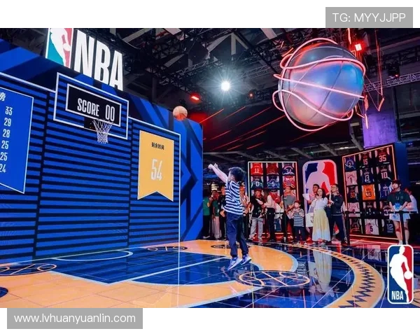 ✅体育直播🏆世界杯直播🏀NBA直播⚽- 西藏日喀则青稞产业招商引资推介会在拉萨举行- sports