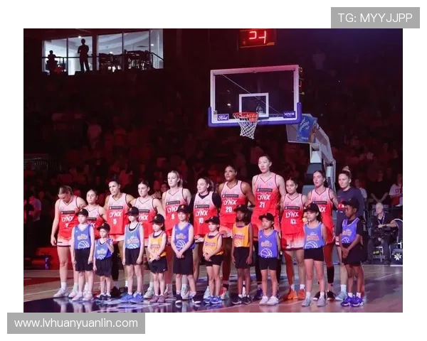 世界体育联赛冠军（世界体育冠军是谁）sports