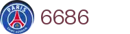 6686 - 最热门的体育足球直播频道